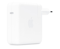 Apple Ładowarka do Macbook USB-C 96W - 585345 - zdjęcie 1